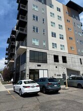 400-448 N Freedom Blvd, Provo, UT à louer Photo intérieure– Image 2 sur 2