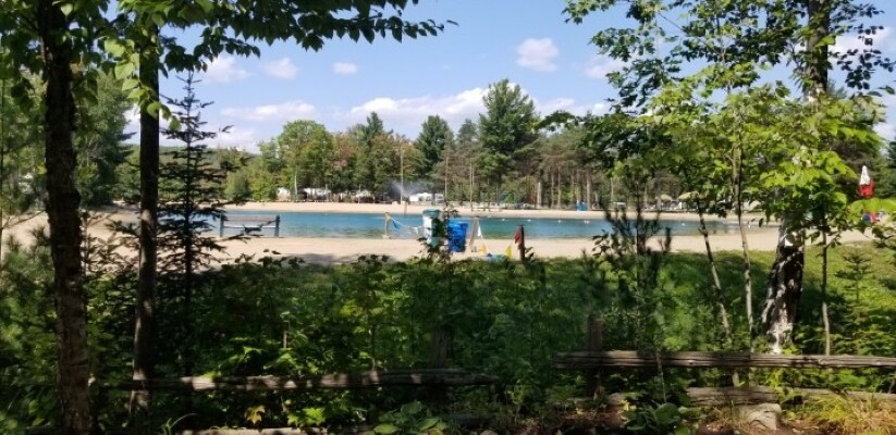 2840 Rue Des Champs-Boisés, Sainte-julienne, QC à vendre - Photo de l’immeuble – Image 2 sur 8