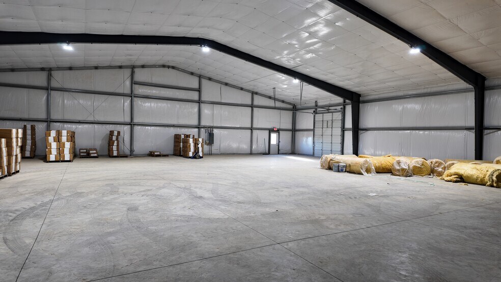 6010 E State Highway 76, Kirbyville, MO à louer - Photo de l’immeuble – Image 2 sur 10