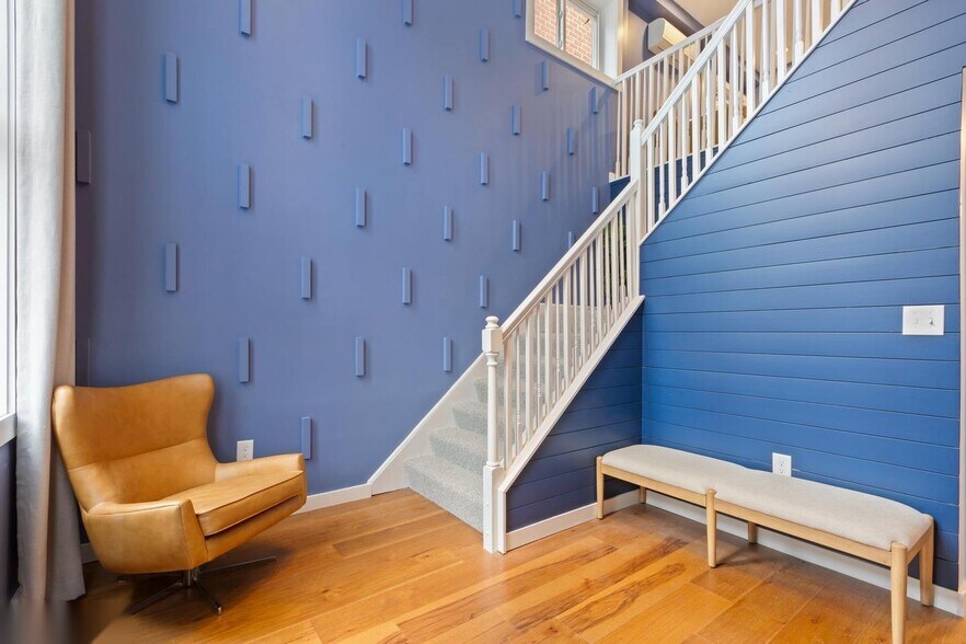 220 West St, Annapolis, MD à vendre - Photo de l’immeuble – Image 3 sur 40
