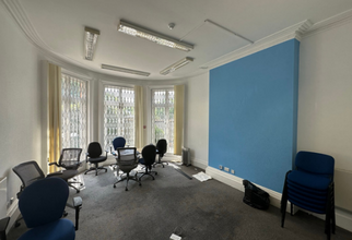 34 Harborne Rd, Birmingham à louer Photo intérieure– Image 2 sur 5