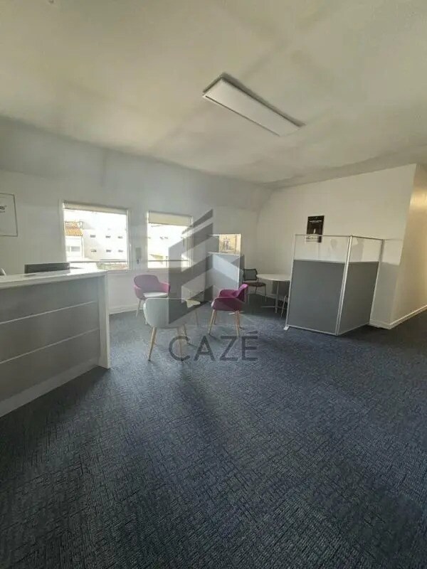 22 Bis Rue De L'Ouvrage A Cornes, La Rochelle à vendre Photo de l’immeuble– Image 1 sur 6