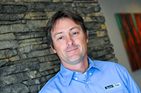 David Haas