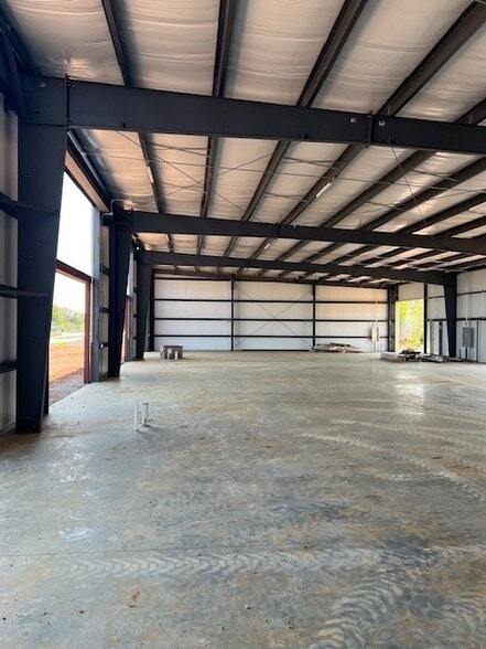 4905 NW Broad St, Murfreesboro, TN à louer - Photo intérieure – Image 3 sur 6