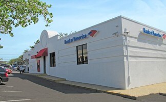 Plus de détails pour 1627 Oak Tree Rd, Edison, NJ - Local commercial à louer
