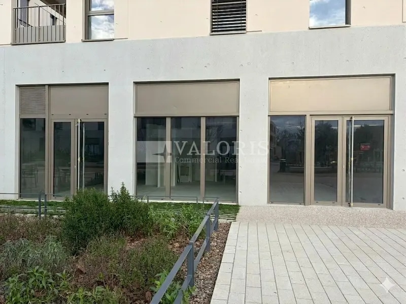 69 Avenue De Verdun, Dardilly à louer Photo de l’immeuble– Image 1 sur 15