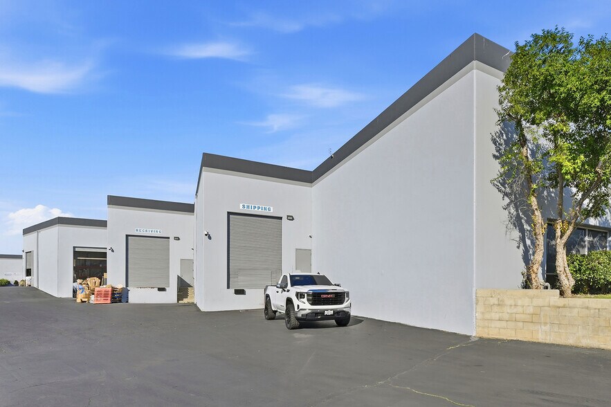 464 W Calle Primera, San Diego, CA à vendre - Photo de l’immeuble – Image 3 sur 6
