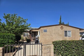 Plus de détails pour 8837 Tilden Ave, Panorama City, CA - Logement à vendre