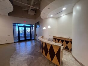 2840-2890 E Skyline Dr, Tucson, AZ à louer Photo intérieure– Image 2 sur 5