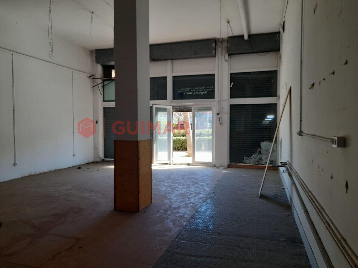 Carrer de la Joventut, Sant Boi de Llobregat, BAR 08830 -  -  - Photo intérieure - Image 2 of 10