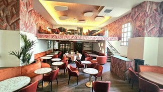 Plus de détails pour Local commercial à louer