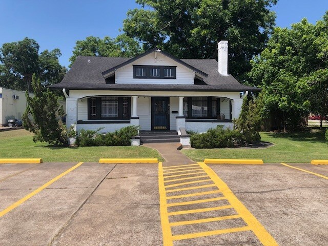 3208 Highway 3, Dickinson, TX à vendre - Photo de l’immeuble – Image 2 sur 2