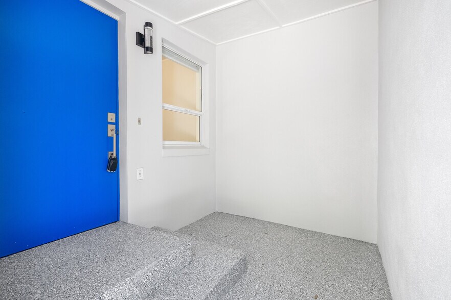 4749 Hargrave St, Orlando, FL à louer - Photo de l’immeuble – Image 3 sur 31