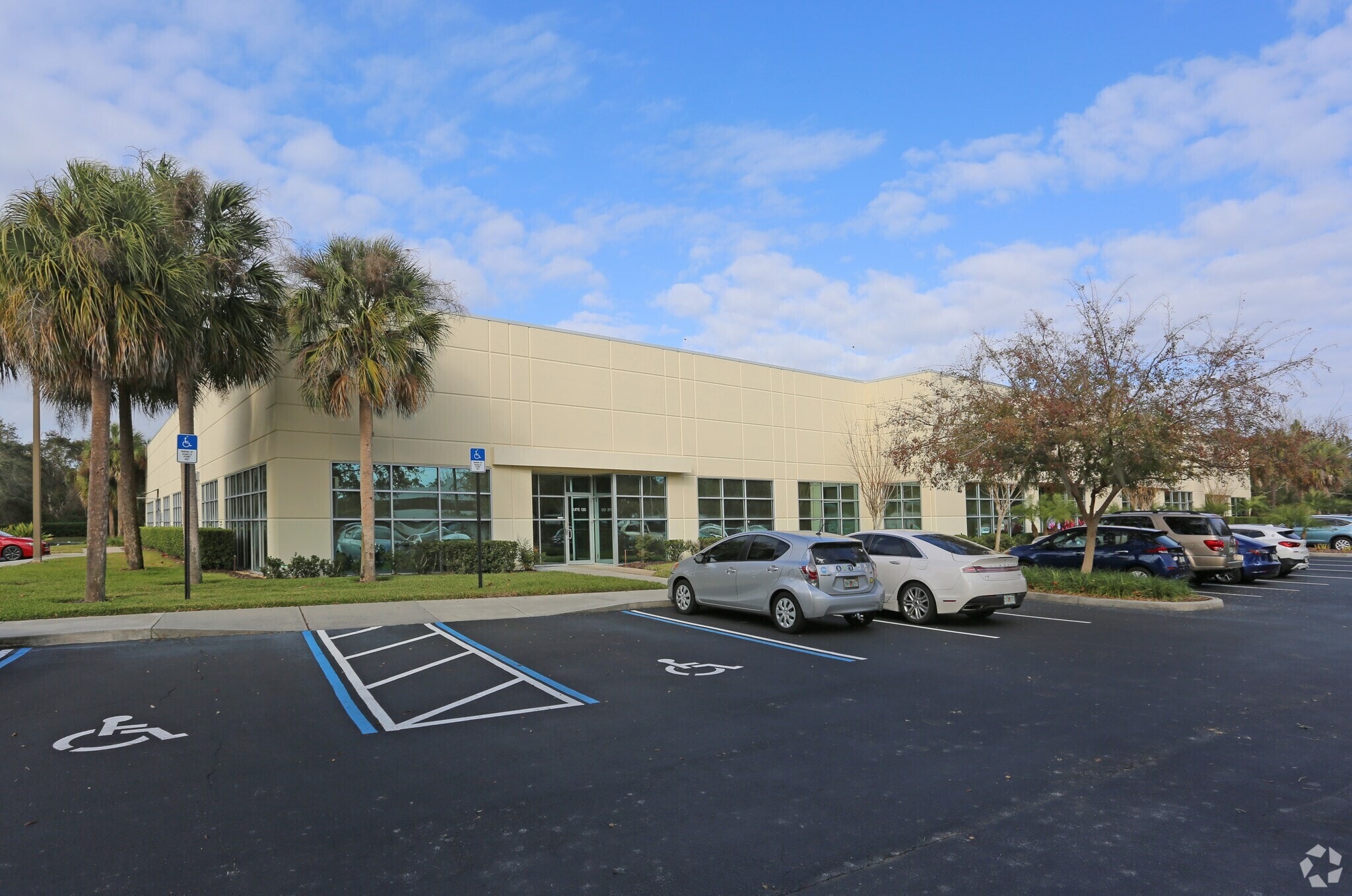 3050 Technology Pky, Orlando, FL à louer Photo intérieure– Image 1 sur 6