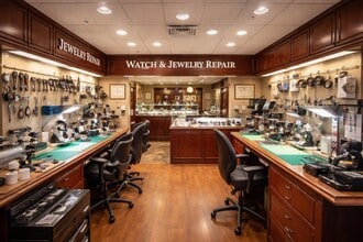 818 N Broadway, Los Angeles, CA à louer Photo de la construction– Image 2 sur 3