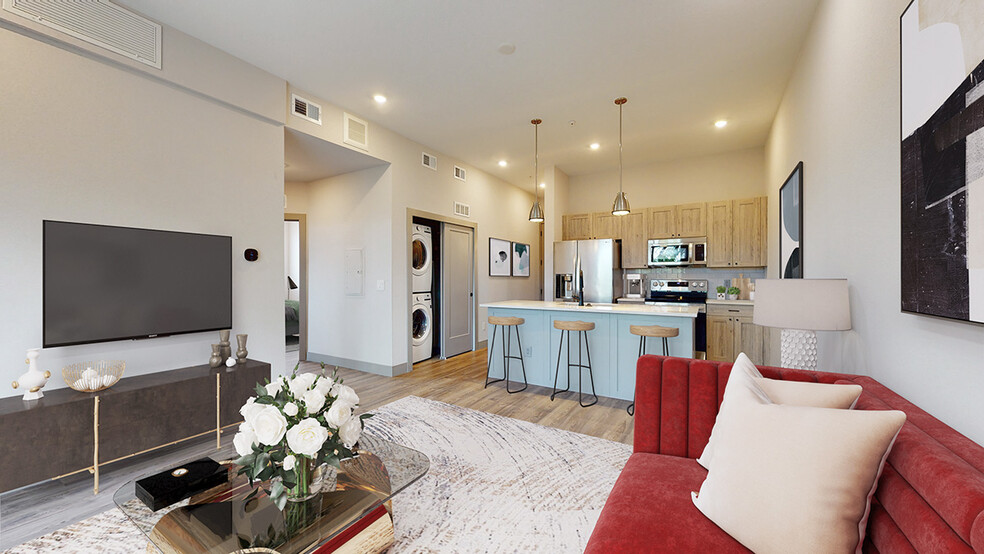 2885 Eliot St, Denver, CO à vendre - Photo de l’immeuble – Image 3 sur 38