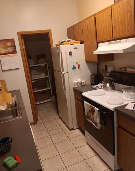 25 1st St, Camillus, NY à vendre - Photo de l’immeuble – Image 3 sur 4