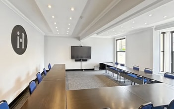 18-20 Thorpe Rd, Norwich à louer Photo intérieure– Image 2 sur 4