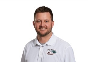 Craig Zwiers
