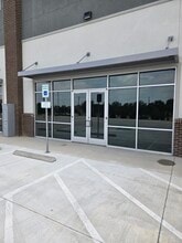 4925 Denton Hwy, Haltom City, TX à louer Photo intérieure– Image 1 sur 2