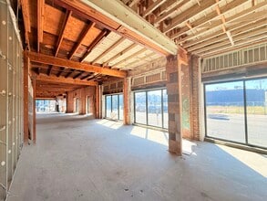 463-467 S La Brea Ave, Los Angeles, CA à louer Photo intérieure– Image 2 sur 8