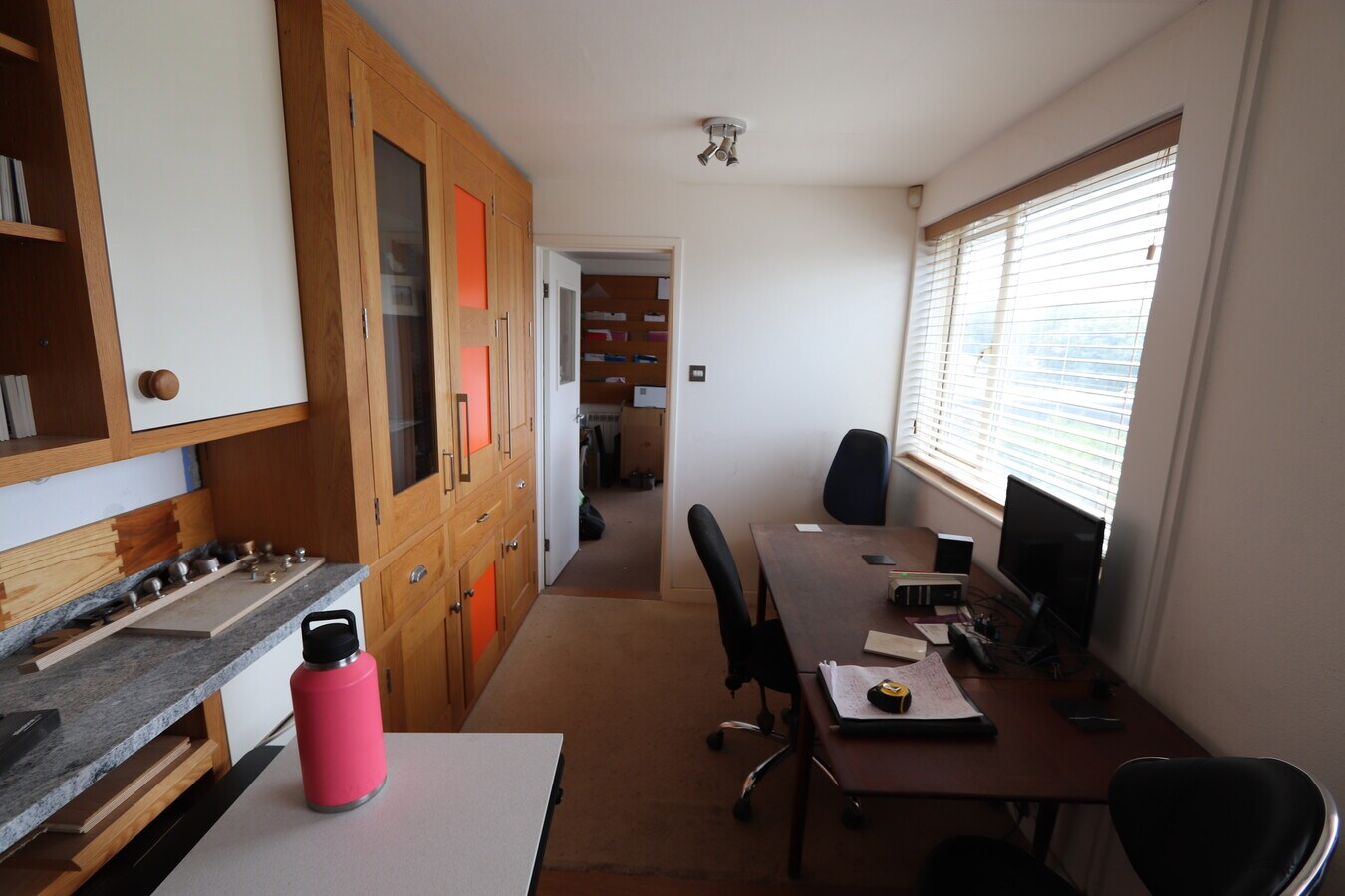 Cooksland Industrial Estate, Bodmin, CON PL31 2QB - Lot 11a - - Photo intérieure - Image 2 of 3