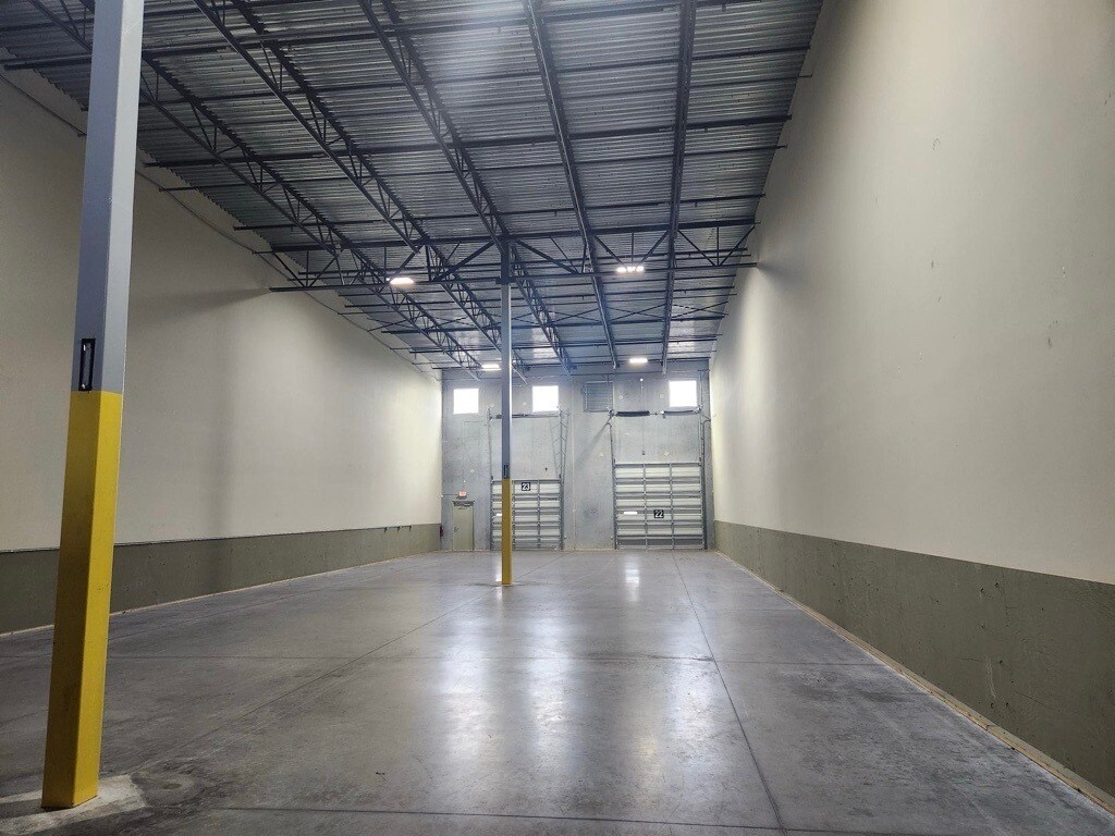 3850 Anchuca Dr, Lakeland, FL à louer Photo intérieure– Image 1 sur 7