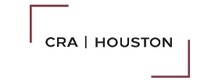 Commercial Realty Advisors Houston LLC