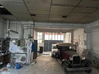 Plus de détails pour Logement à vendre