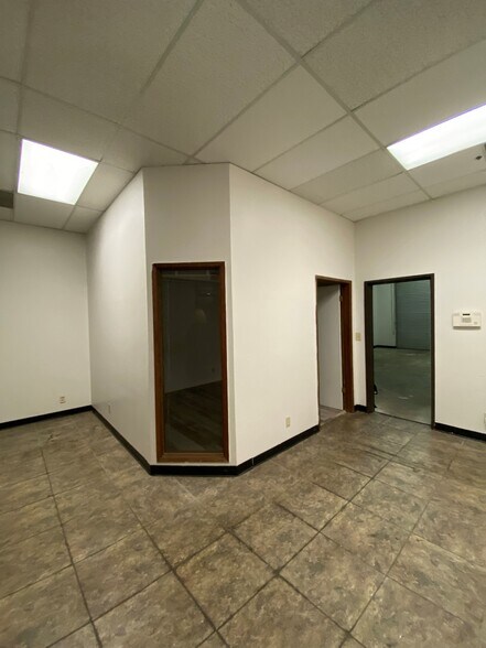 33476 Alvarado Niles Rd, Union City, CA à louer - Photo intérieure – Image 3 sur 7