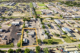 120 Iron Horse Dr, Hutto, TX à louer Photo intérieure– Image 1 sur 5