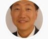 Steve Kim