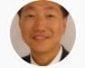 Steve Kim