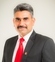 Davinder Brar