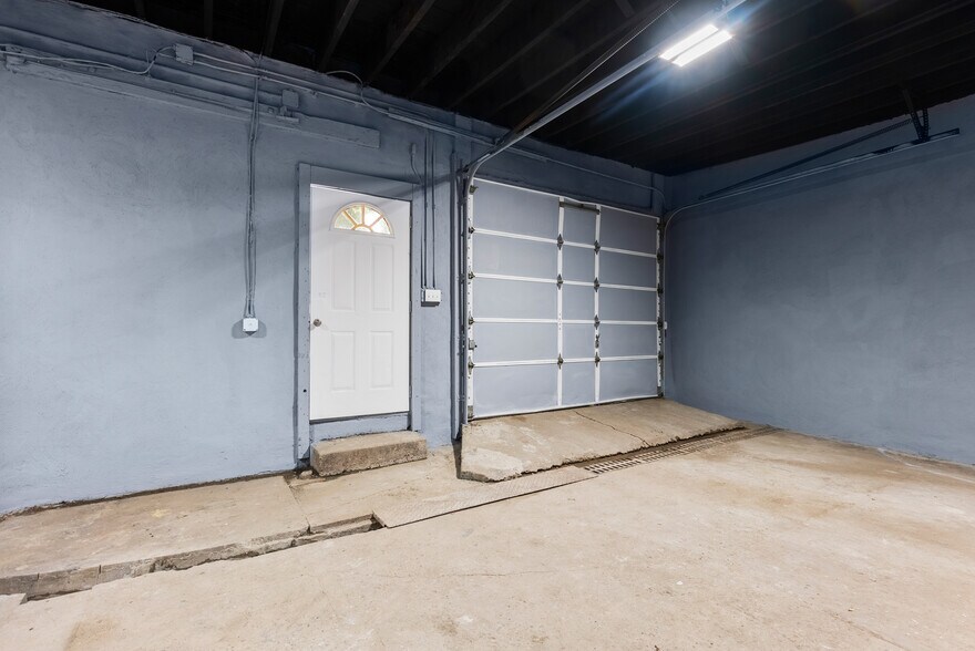 50 1/2 Dalton Ave, Pittsfield, MA à vendre - Photo de l’immeuble – Image 2 sur 26
