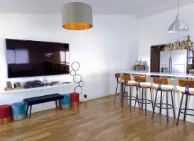 Local d'activités dans Égly à vendre - Photo de l’immeuble – Image 3 sur 8