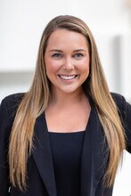 Katy Bisges