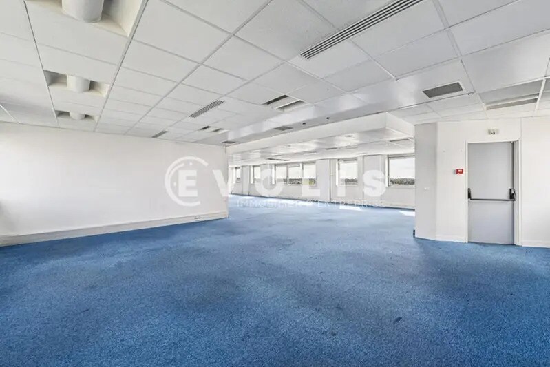 12-14 Rue Du Centre, Noisy-le-Grand à louer - Photo de l’immeuble – Image 3 sur 14