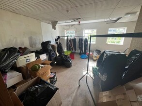 19-20 Ironmarket, Newcastle Under Lyme à louer Photo intérieure– Image 2 sur 10