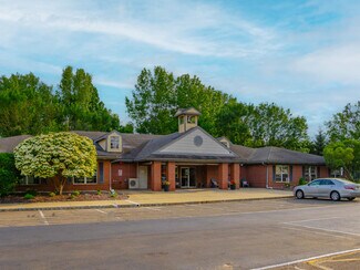 Plus de détails pour 23 Barbour Pond Dr, Wayne, NJ - Local commercial à vendre