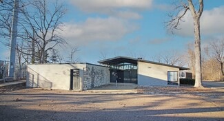 Plus de détails pour 1 Valley Park Rd, Fenton, MO - Bureau à vendre
