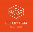 Counter Real Estate LLC