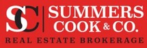 Summers Cook & Co.