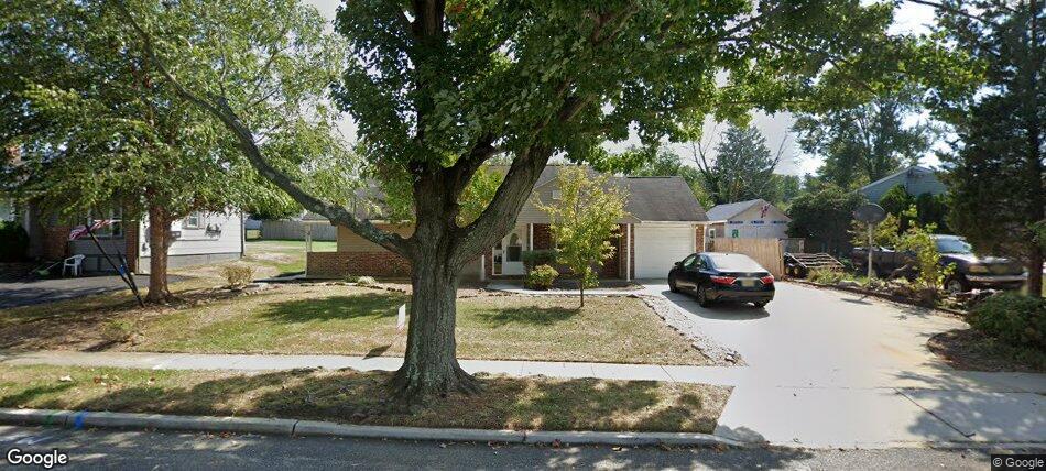 5 Unit Stabilized Portfolio in NJ portefeuille de 2 biens à vendre sur LoopNet.fr - Photo principale – Image 2 sur 2