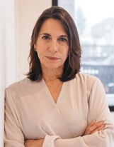 Maria Capotorto