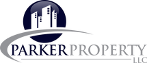 Parker Property, LLC