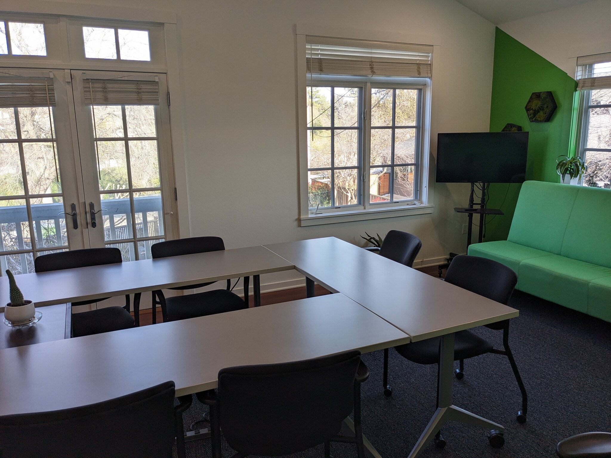 77 Front St, Danville, CA à louer Photo intérieure– Image 1 sur 13