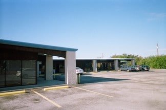Plus de détails pour 1704 FM 1431, Marble Falls, TX - Local commercial à louer