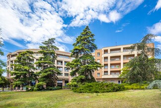 Plus de détails pour Logement à vendre
