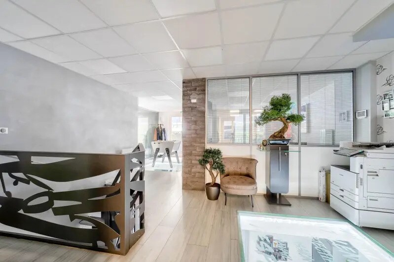 102 Rue D'Aguesseau, Boulogne-Billancourt à vendre Photo de l’immeuble– Image 1 sur 10